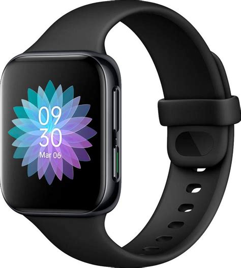 oppo smart watch price in qatar|OPPO Watch Review of the 41mm WiFi.